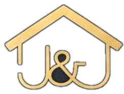 J&J