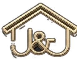 J&J