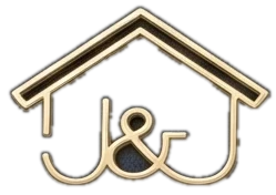 J&J